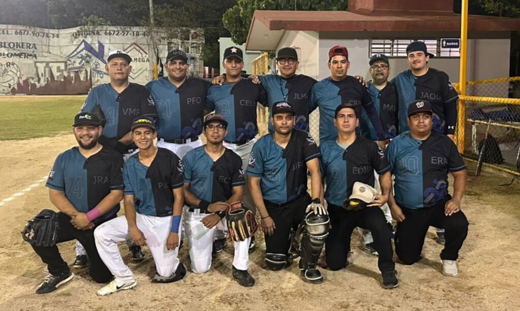 recti-ochoa-a-uno-del-campeonato (5)