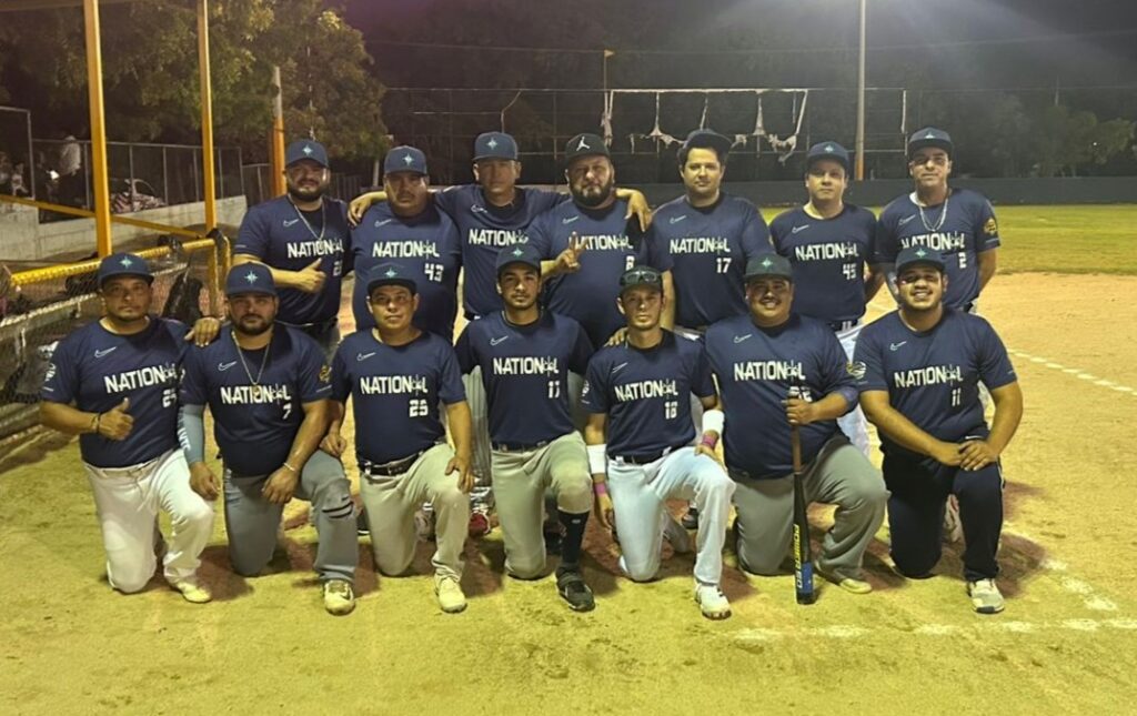 recti-ochoa-a-uno-del-campeonato (6)