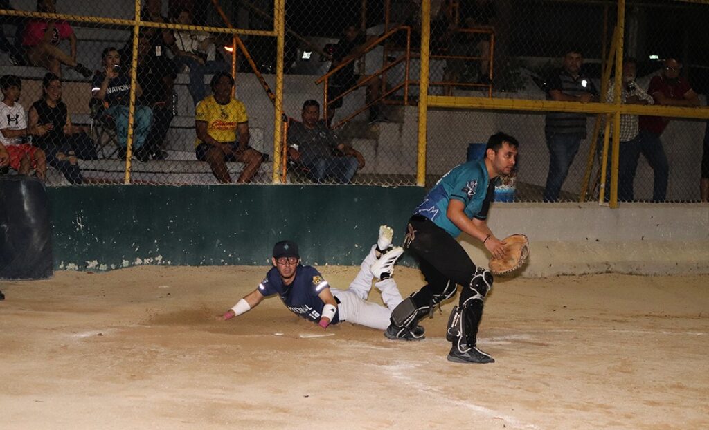 recti-ochoa-a-uno-del-campeonato (7)