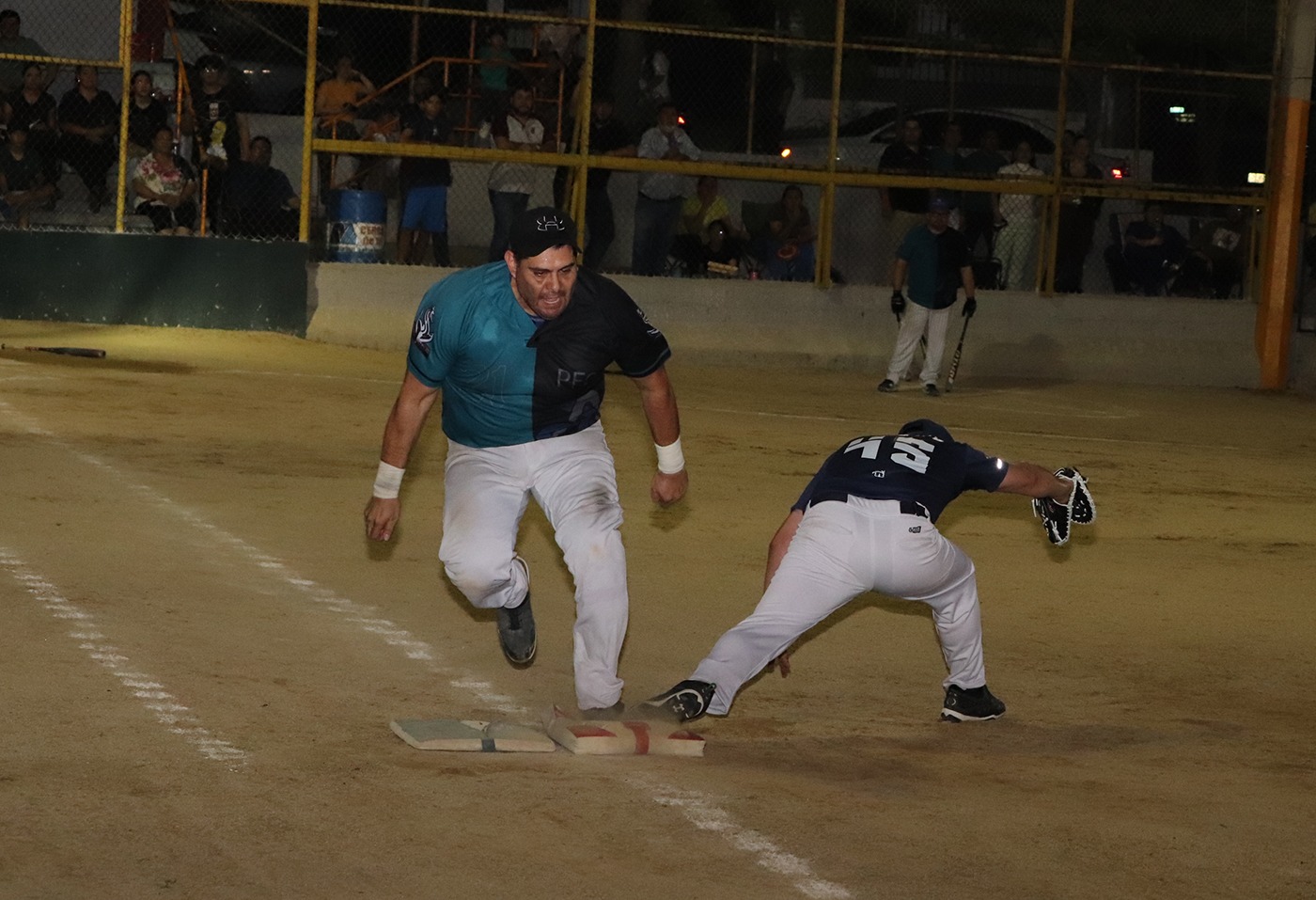 IMG-20250805-WA0005